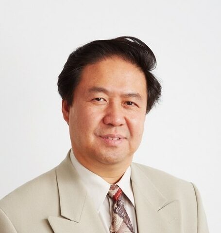 jesse_zhu_0