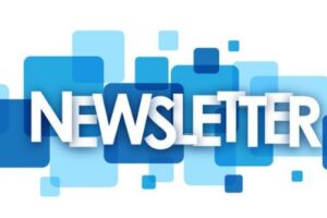 PEOPLE Network Newsletter August 2026