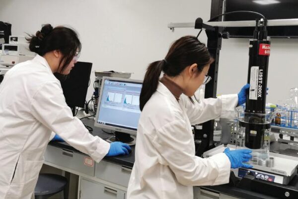 Lab