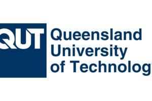 PhD Positions in Environmental Engineering at Queensland University of Technology