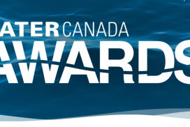 PEOPLE Network Wins 2026 Water Canada Award in Education