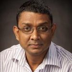 Atanu Sarkar