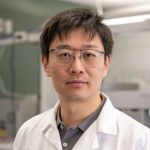 Bo Liu