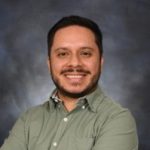 Christian Ortiz-Lopez
