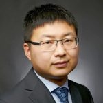 Chunjiang-An