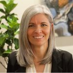 Dr. Viviane Yargeau