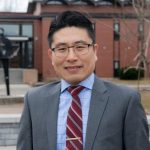 Dr. Xander Wang