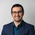 Hadi Mokarizadeh