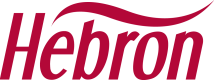 Hebron logo_nobackground
