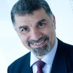 Ibrahim M. BANAT