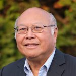 Kenneth Lee