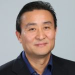 Lei Liu