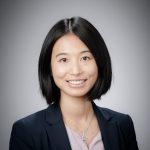 Zoe Li