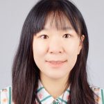 Linyan Zhu