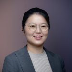 Min Yang
