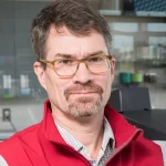 Peter-Ross-3