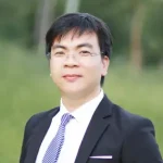 Quan Dau