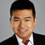 di wang
